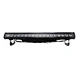 Outdoor 18pcs 18W RGBWA UV 6in1 Pixel Led Wall Washer